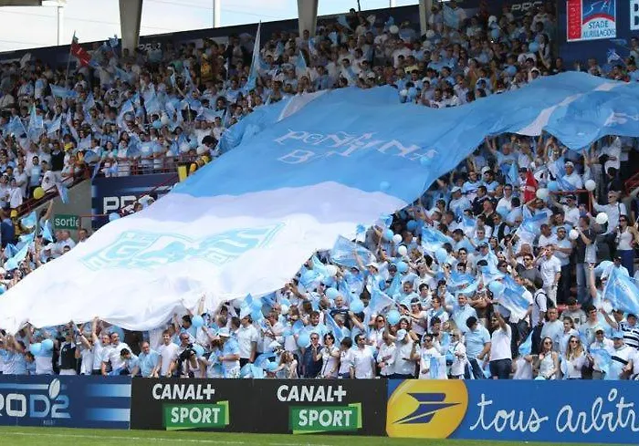 Lägenhet Bayonne-adour, 3 Pieces, 6 Personnes. Bayonne